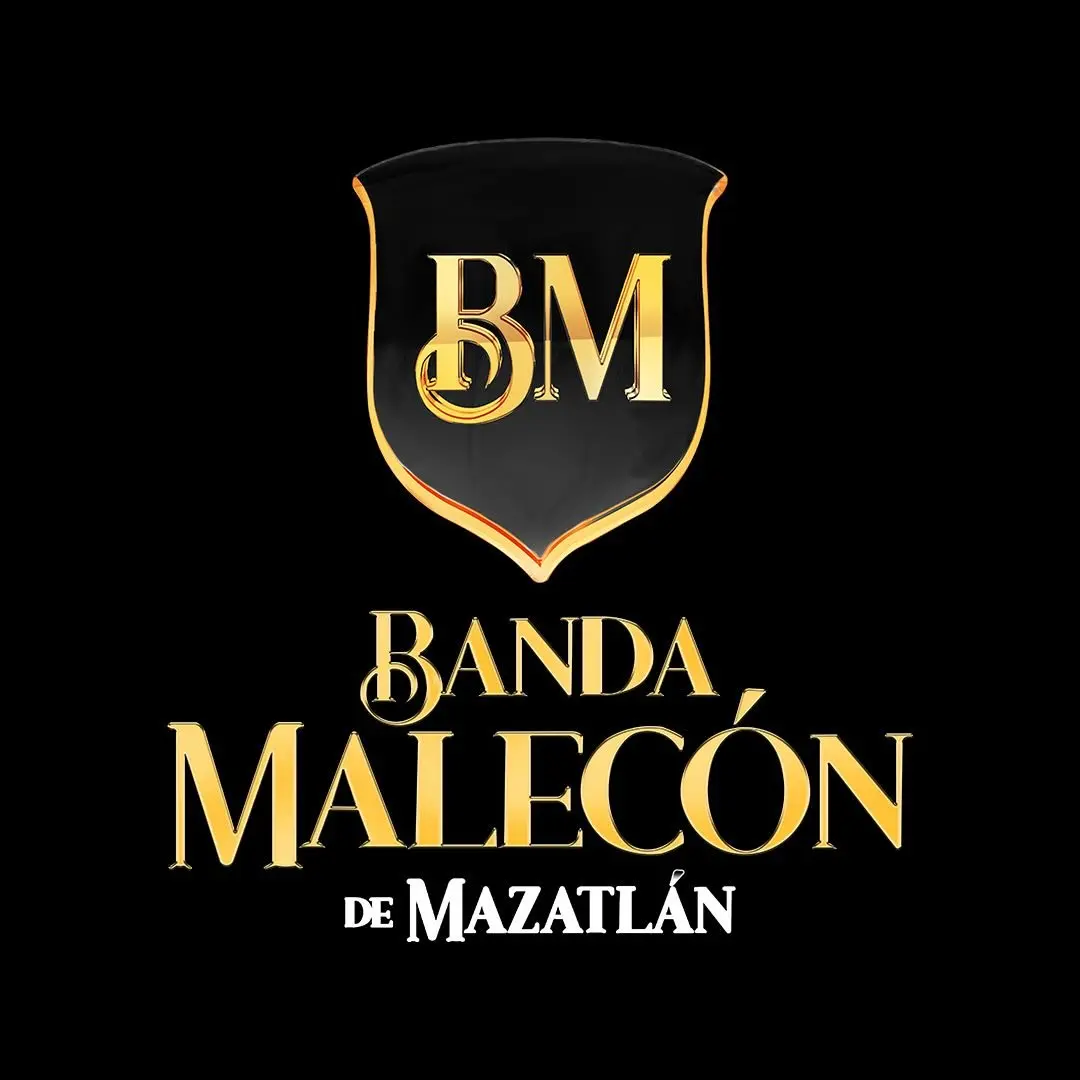 Banda Malecón De Mazatlán