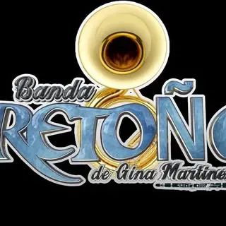 Portada de B Retoño DE Merced