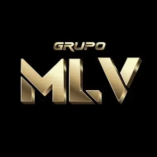 Portada de Grupo MLV