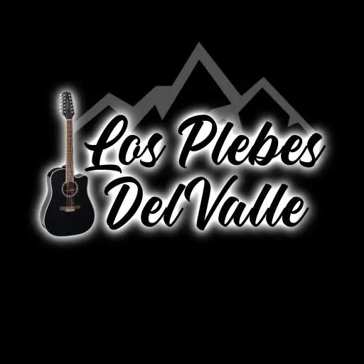 Portada de Los Plebes Del Valle