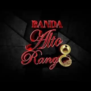 Portada de Banda Alto Rango