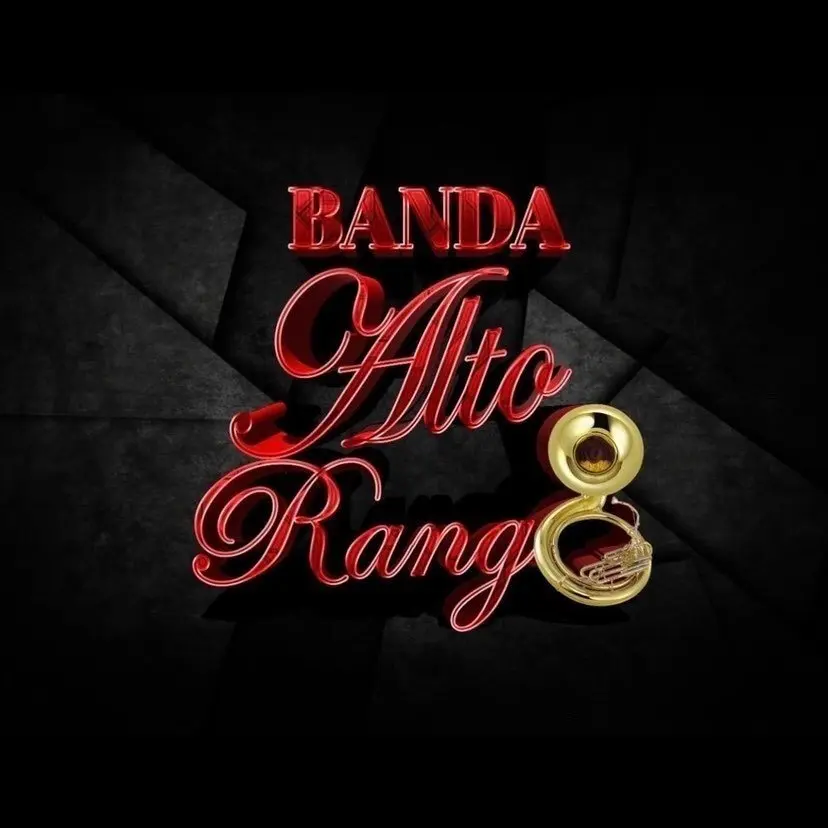 Banda Alto Rango