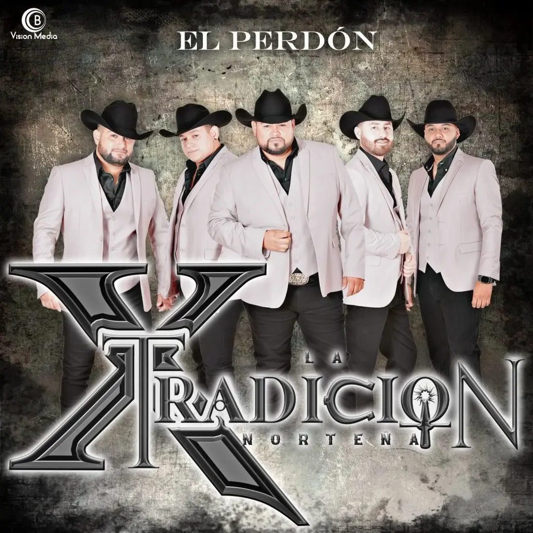 Portada de Adan Nortena