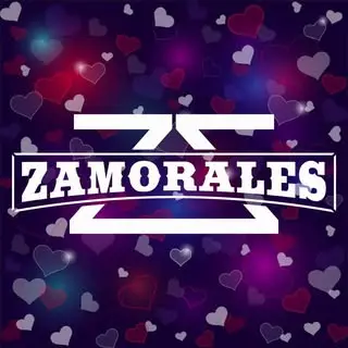 Portada de Grupo Zamorales