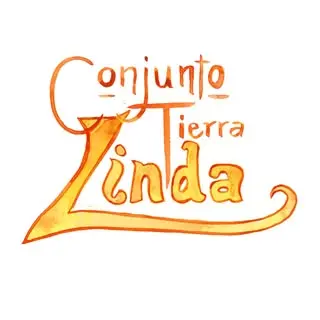 Portada de Conjunto Tierra Linda