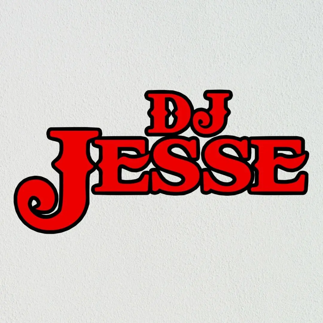 Portada de 🎧DJ JESSE🎧