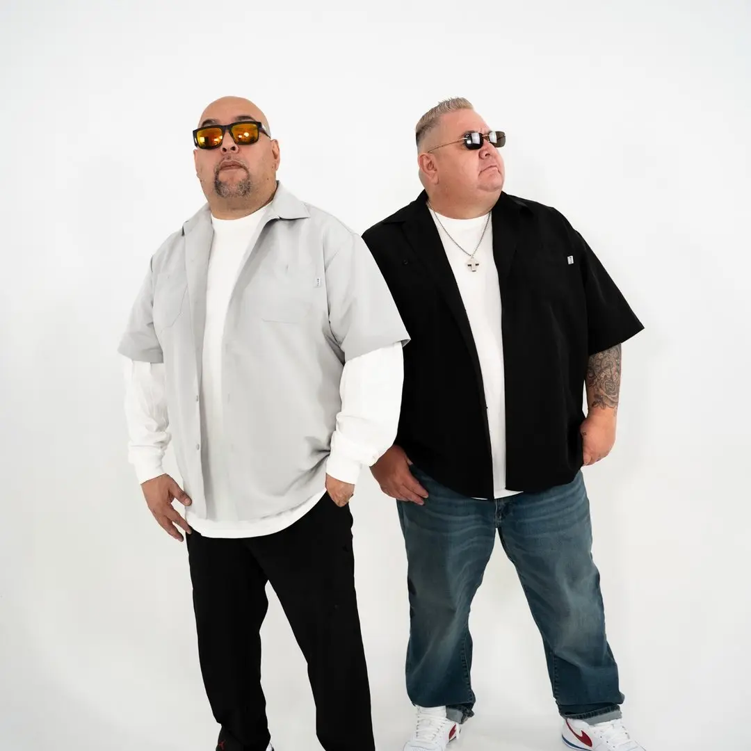 NB Ridaz®️