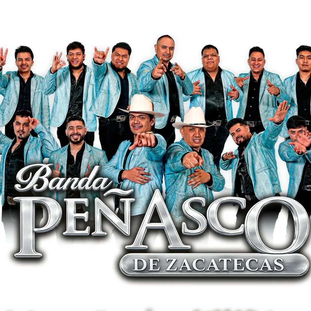 Banda Peñasco de Zacatecas