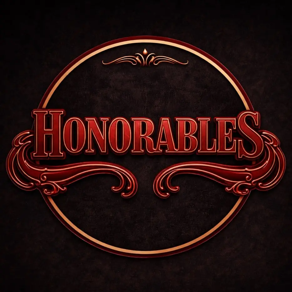 Honorables