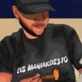 Portada de Elgalloysugrupo310