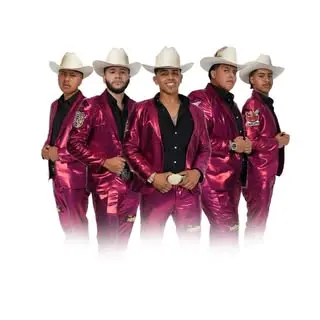 Portada de Delanteros De Sinaloa