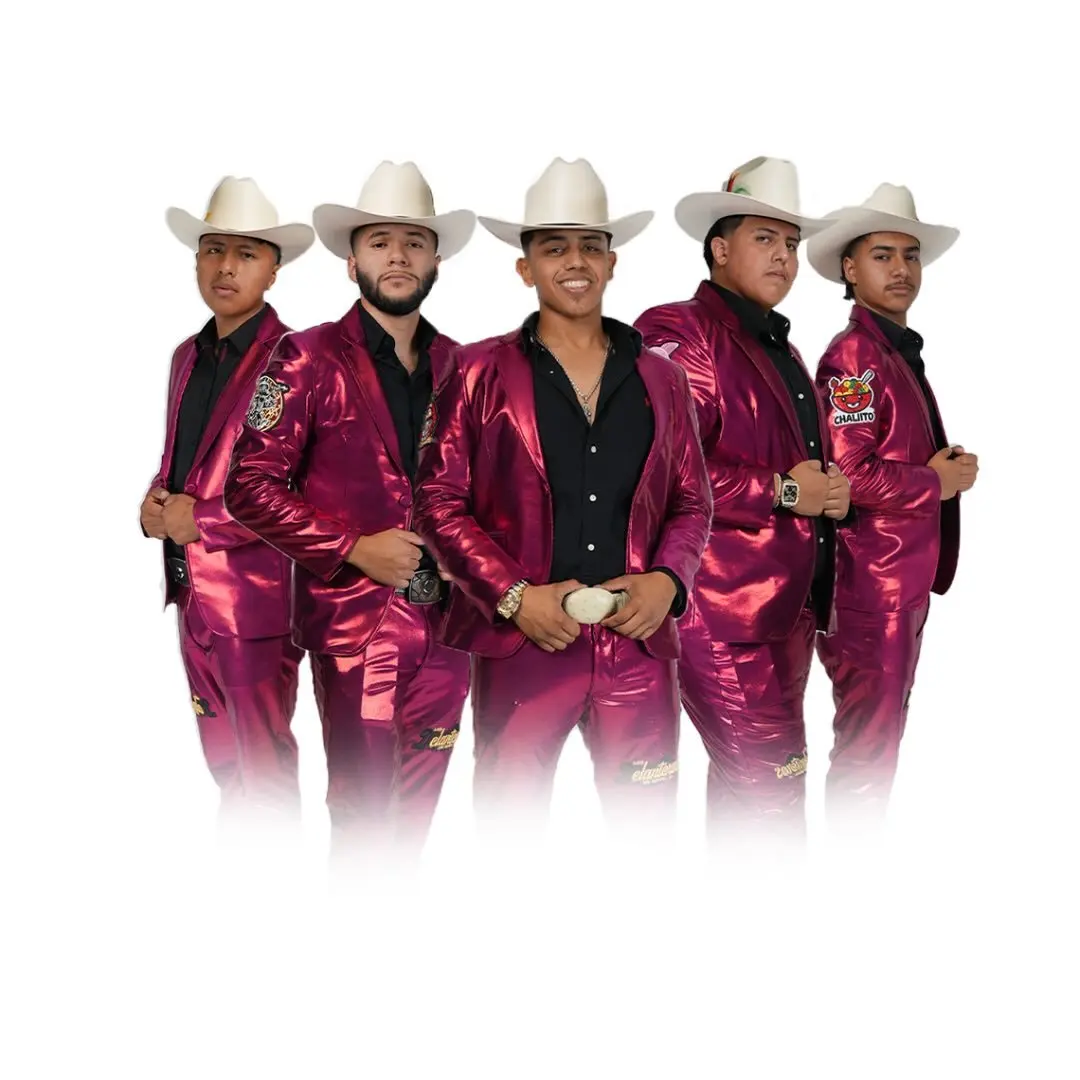 Delanteros De Sinaloa