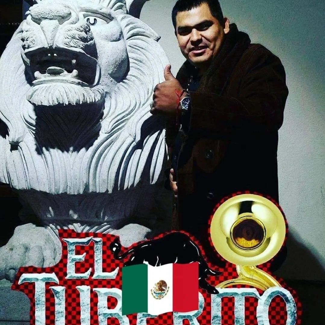 Portada de Noel Hernandez