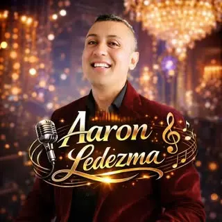 Portada de aaron a. ledezma