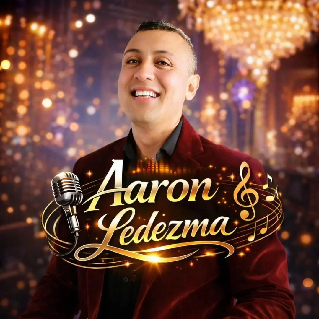 aaron a. ledezma