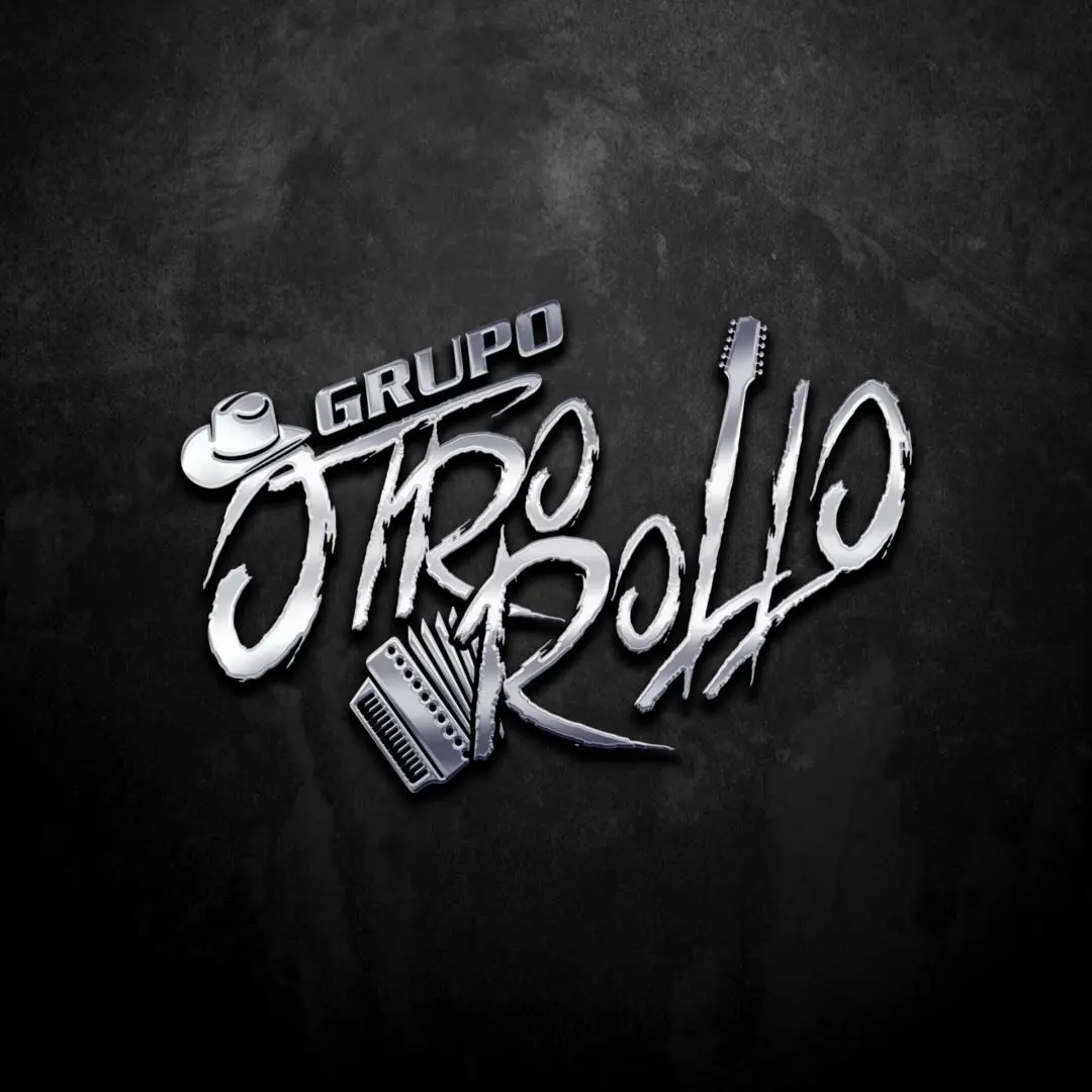 Portada de Grupo Otro Rollo