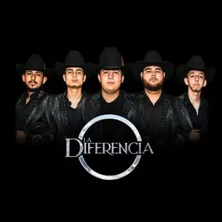 Portada de La Diferencia