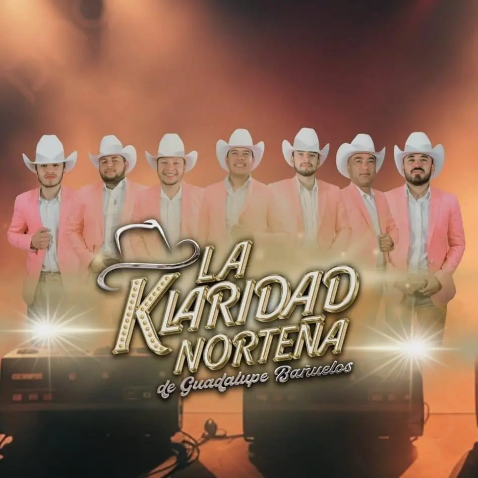 La Klaridad Norteña DGB