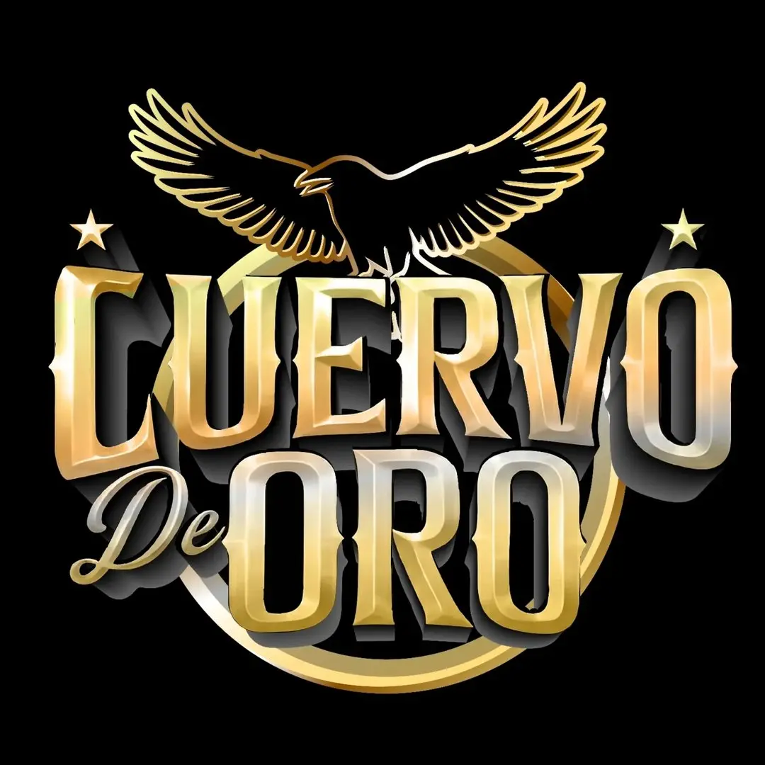 Portada de Savimusicnyc