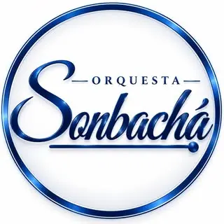 Portada de Orquesta Sonbachá