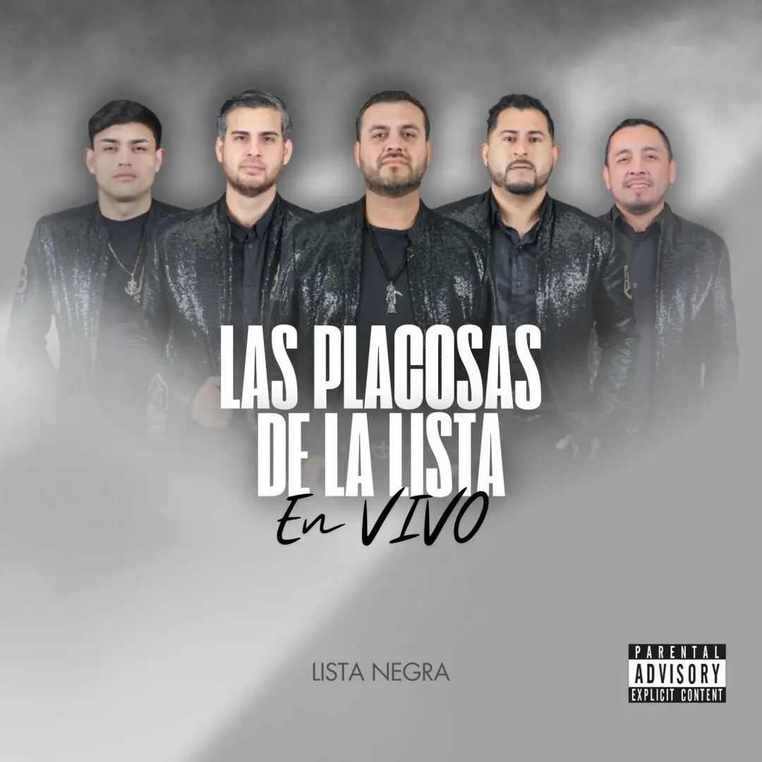Lista Negra