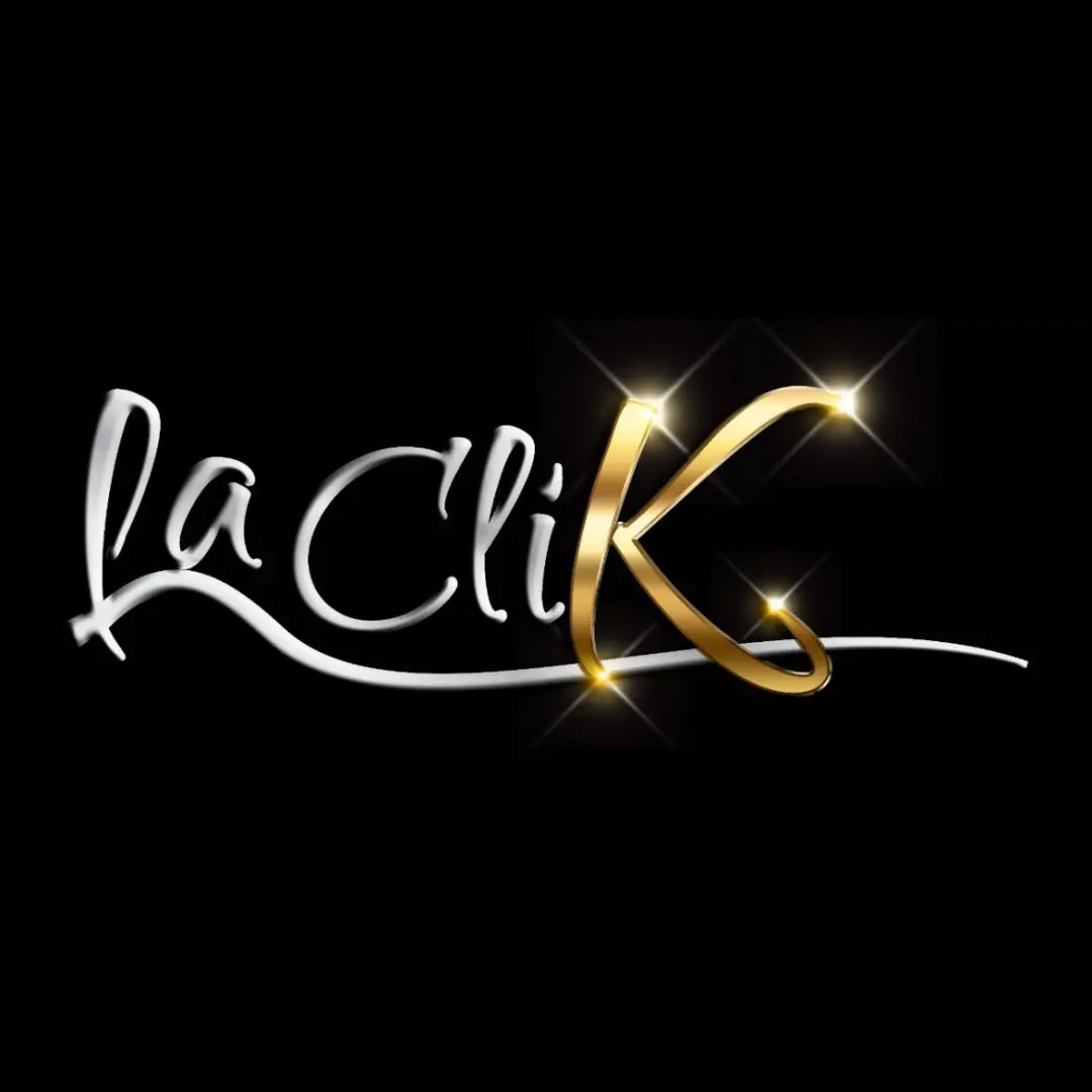 Portada de Grupo La Cli K