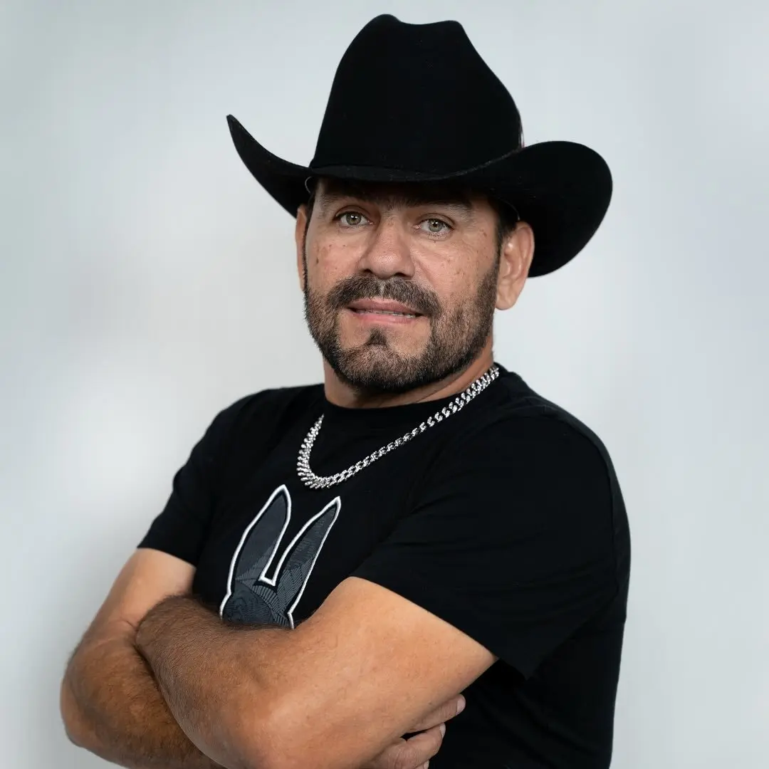 Portada de cachuy rubio
