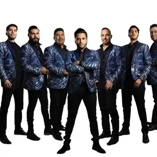 Portada de Centenarios San Jose