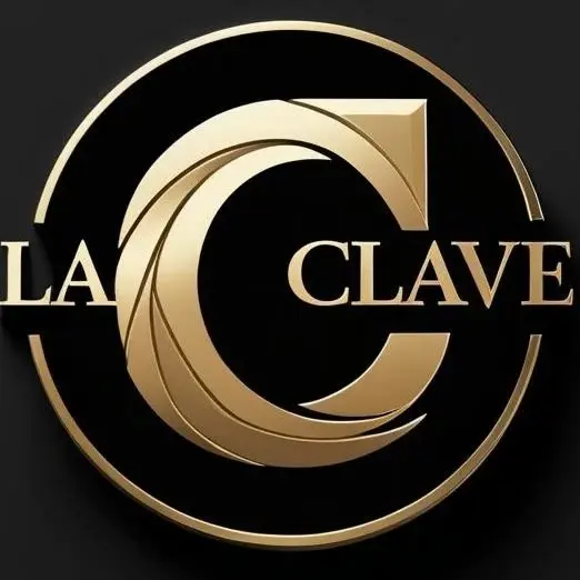Portada de LaClave