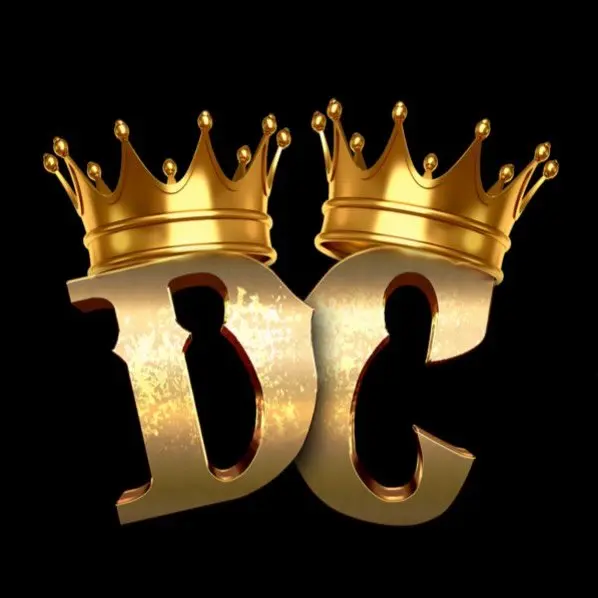 Dos Coronas