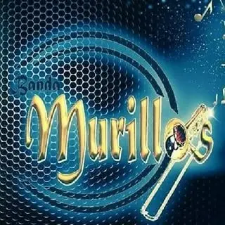 Portada de Banda Murillos Oficial