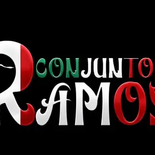 Portada de CONJUNTO RAMOS DE JEREZ