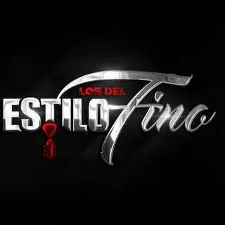 Portada de Los Del Estilo Fino