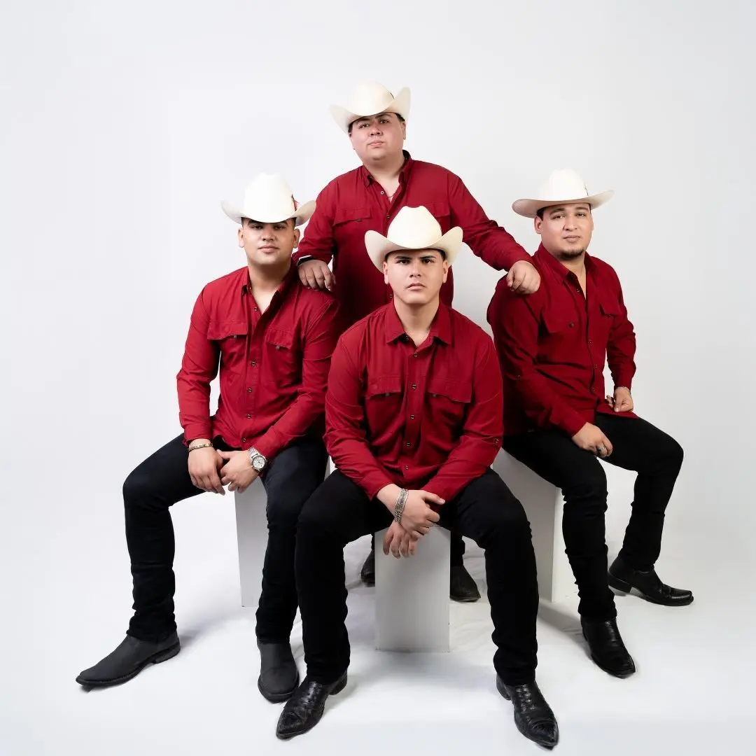 Grupo AS