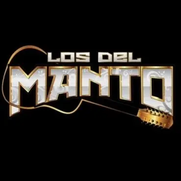 Portada de LosDelManto🔥