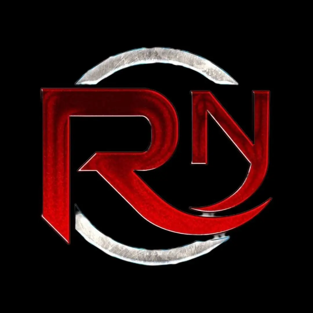 Portada de Revolución Norteña