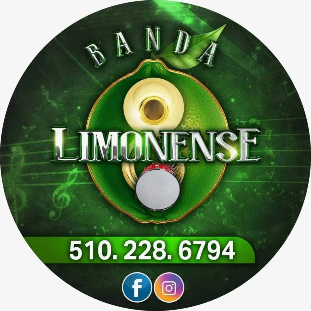 Banda Limonense