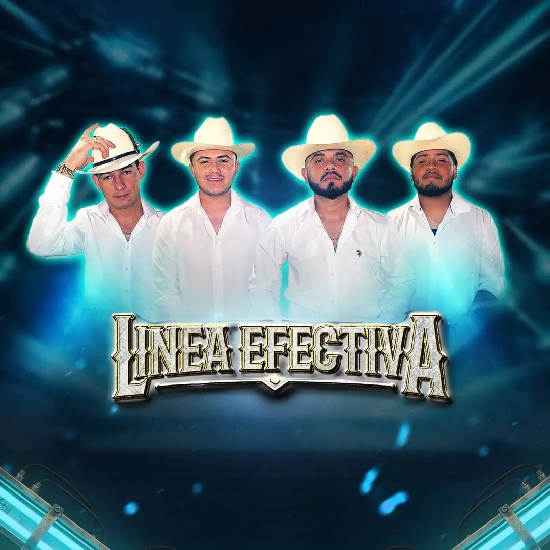 Línea Efectiva
