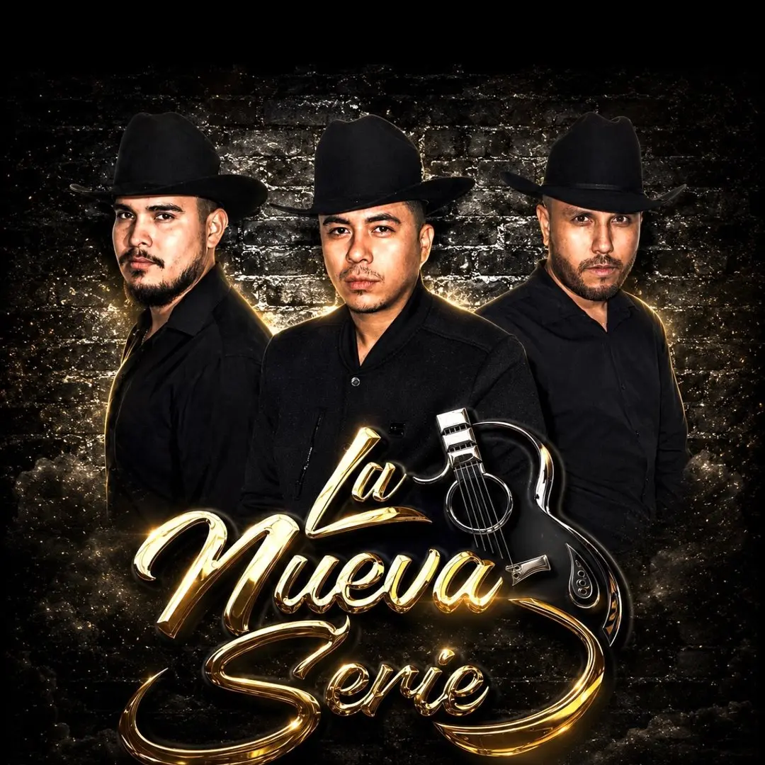 La Nueva Serie