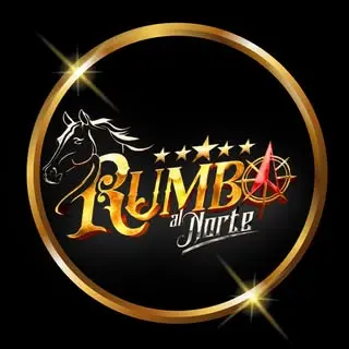 Portada de Rumbo al Norte