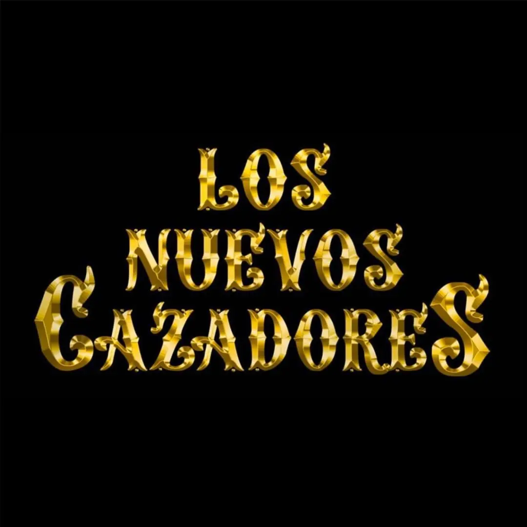 Los Nuevos Cazadores