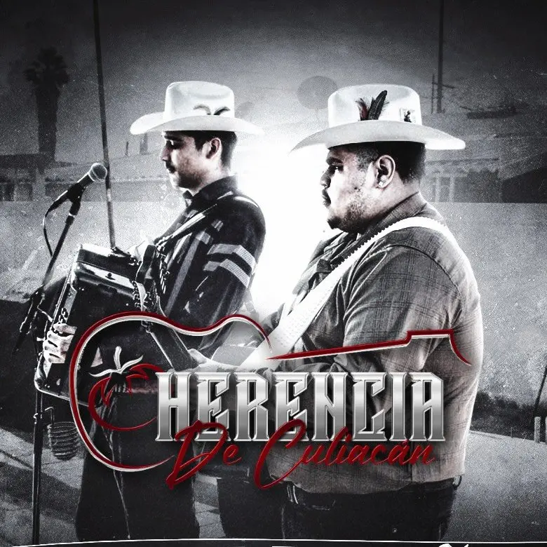 Herencia De Culiacan
