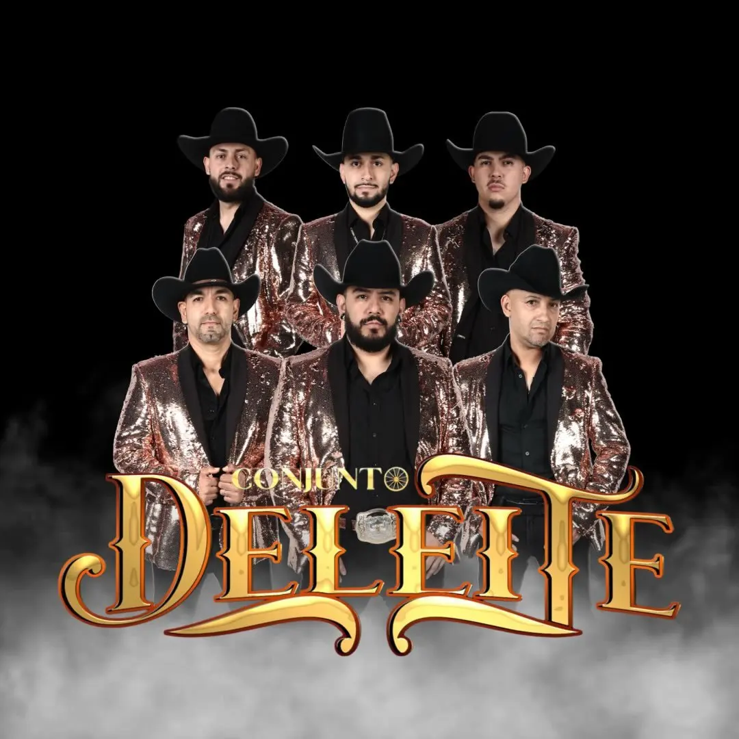 Conjunto Deleite