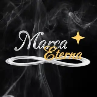 Portada de Grupo Marca Eterna