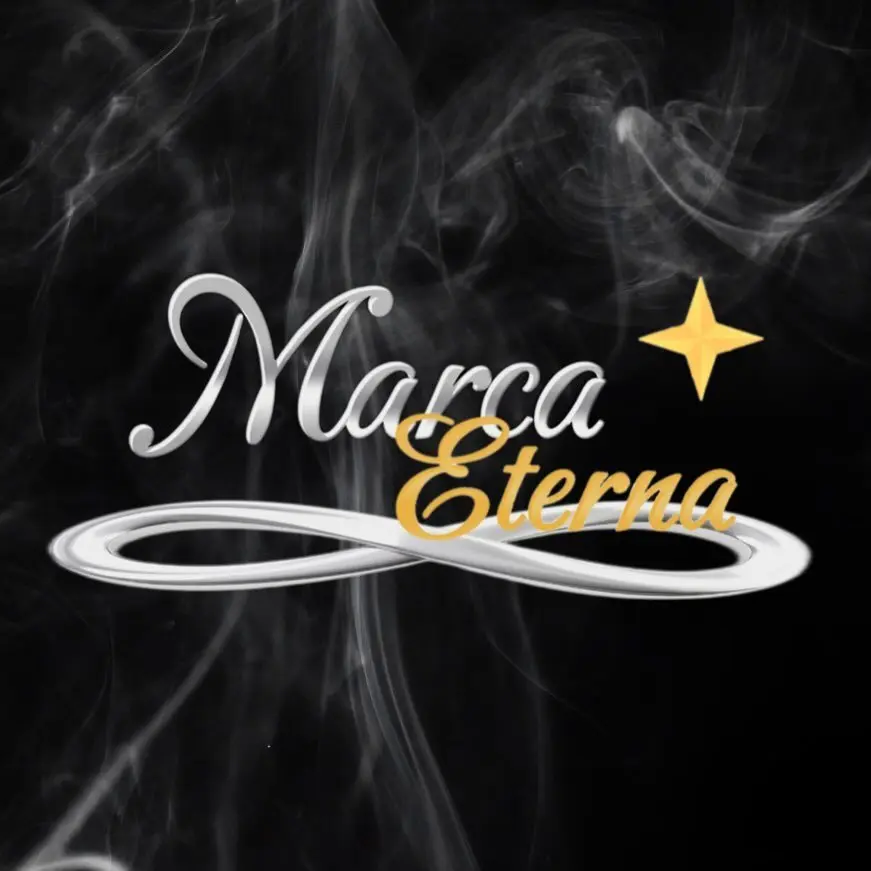 Grupo Marca Eterna