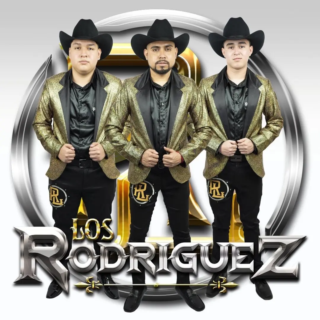Los Rodriguez