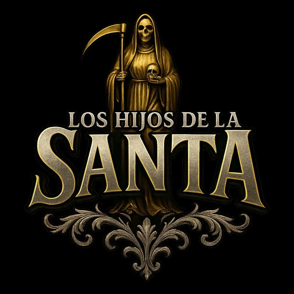 Los Hijos Dela Santa