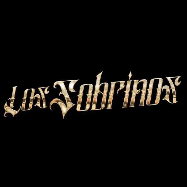 Portada de Los Sobrinos