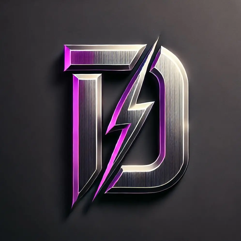 Portada de Doble Toque