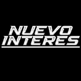 Portada de Nuevo Interes